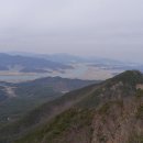 냉산공원 이미지