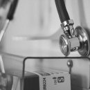 건강을그리는약국 이미지