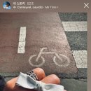세컨디아즈 이미지