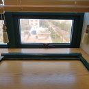 필부부치과의원 이미지