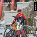 아리랑주유소 이미지