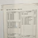 버스정류장(해미승강장) 이미지