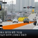 풍암LPG충전소 이미지