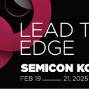 모든코리아 이미지