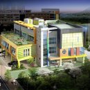 세교유치원 이미지