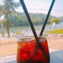 아콘트리 이미지