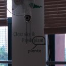 계화초등학교 이미지