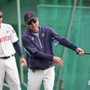 ‘두찬호 확정적?’ 롯데 170억 실패가 족쇄였다…김태형은 답을 듣지 못하고 미야자키로 떠났다 이미지