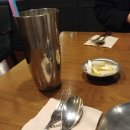 스테이크잡스 이미지