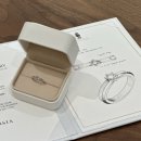 링스토리 | [#10]오르시아 스토리 주얼리 제작 후기 , 프로포즈링