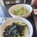 [김포 양촌읍] 양이 푸짐한 샤브칼국수, '율생해물샤브칼국수 김포석모리점' 내돈내산 솔직 후기