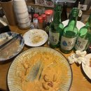 키타야수원 네이버블로그