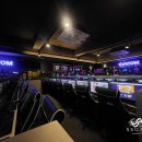 슈퍼아레나PC방 이미지