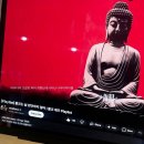 [6월 기록] 나의 주관적인 얘기를 해보려 해
