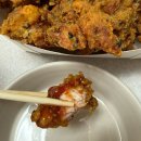 내짝꿍옛날통닭 | 용봉동치킨 맛집 최강기통닭아 포장후기