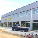 모현초등학교 이미지