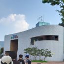 칠보물테마 유원지 | [칠보 물테마 유원지] 전주, 광주, 정읍 근처 물놀이 야외수영장 추천/초등학생 아이와 가볼만한 곳...