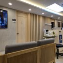 청담내과의원 이미지