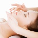 대명의료기 이미지