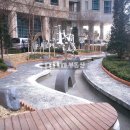 금호빌딩 이미지