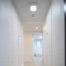 만수시장2 이미지