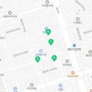 맛젤베이커리 이미지