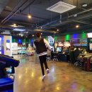 룰루랄라 오락실 이미지