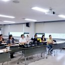 꽃차 소믈리에로의 초대 이미지