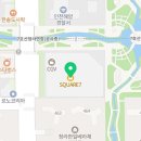 도건공인중개사사무소 이미지