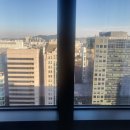 세더하나