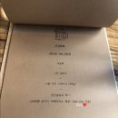 잇플레이트 병점점 네이버블로그