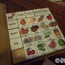 [술집] 분위기 좋은 "칵테일바 연춘리" 후기🍸 [천안]