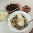 투다리장성점 | 순삭된 8월 일상 포토덤프