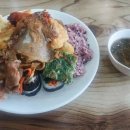 추억만드는자리민박 이미지