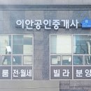 대신공인중개사사무소 이미지
