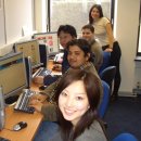 능평동-7 이미지