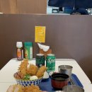 카카모루 성수점