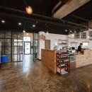 제주 나인 부띠끄호텔 이미지