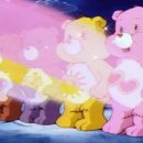 뚠뚜니네 - 광주시 | 뚠뚜니네