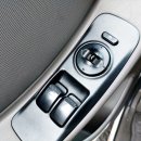 주식회사 오토파크 이미지