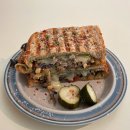 [합정카페] 유주얼하우스(USUAL HOUSE)☕️🥪