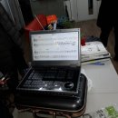 앨리스음악학원 - 광산구 목련로273번안길 23 | 앨리스음악학원