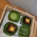 발리 짐바란 숙소 추천:르메르디앙 발리 짐바란 리조트 조식 및 숙소후기