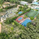 군민체육공원 인라인스케이트장 이미지