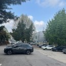 온누리(주) | 부평 온누리 장어마을 닭백숙 솔직 후기