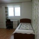 서원대학교 후문 이미지