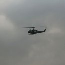 치악산 고판화박물관 이미지