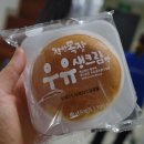 착한목장 이미지