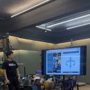 머슬드래곤짐 | [인천논현동PT] Weckmethod 웩메소드 RMTS 전문가 자격과정 후기/ 코일링 코어