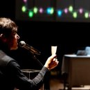 창·제작 공연 이미지